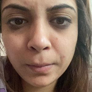 Meet your Posher, Nasreen